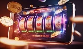 Antarmuka deposit DANA di platform blitar4d menampilkan opsi pembayaran yang jelas dan mudah diikuti