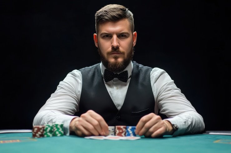 Konfirmasi deposit dan status saldo instan Konfirmasi deposit dan kredit saldo real-time di akun