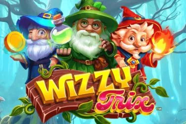 Koleksi permainan Push Gaming di platform blitar4d dengan tema beragam
