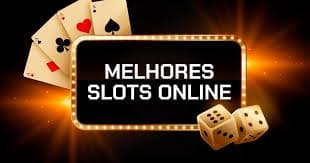 Tampilan bonus round pada permainan Push Gaming populer